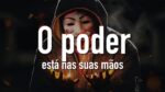 *O PODER SOBRENATURAL DESSE VÍDEO*. | MOTIVAÇÃO FORTE