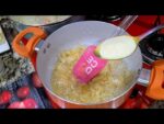 O SEGREDO DO CREME DE ABACAXI QUE AS CONFEITARIAS NÃO TE CONTA!NÃO VAI AMIDO E NEM FARINHA DE TRIGO