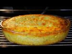 OVO E BATATA DOCE ESSA RECEITA VAI TE SURPREENDER
