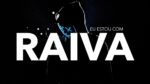 *PARE DE CARREGAR AS PESSOAS NAS COSTAS* | MOTIVAÇÃO PESADA