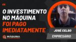 PAROU DE PERDER DINHEIRO NO GOOGLE ADS E CRIOU SUA MÁQUINA DE RESULTADOS – DEPOIMENTO JOSÉ CELSO