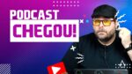 Podcast – Integrações técnicas entre sistemas