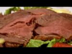 PORQUE NINGUÉM FAZ ESSA RECEITA?