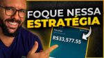 PORQUE OUTROS CONSEGUEM TANTO RESULTADO E VOCÊ NÃO