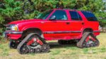 PROJETOS INTERESSANTES DE TUNING E SOLUÇÕES PRONTAS PARA MELHORAR O SEU CARRO