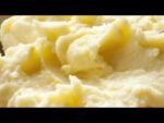 PURÊ DE BATATA É ASSIM! O MELHOR. (DICAS E ACOMPANHAMENTO