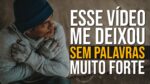 QUANDO TODO MUNDO ESTÁ PERDENDO A CABEÇA | MOTIVAÇÃO EMOCIONANTE