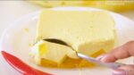 SOBREMESA SÓ 2 INGREDIENTES  FÁCIL  DELICIOSA E RÁPIDA