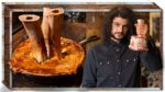 TORTA DE CARNE COM LEGUMES RÚSTICA | Temporada de Inverno 2021 | Mohamad Hindi