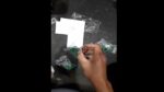 Trafinho 3 da inversora caseira vid 3