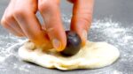 Três pães especiais que farão você se apaixonar