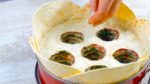 Uau! Vocês amaram e aqui estão: estas são nossas 10 melhores receitas de julho!