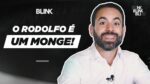Um veredito sobre MOSI3? DIRR3 tem potencial? Por que CSAN3 está caindo? | BLINK!