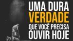 VEJA ESSE VÍDEO UMA VEZ POR DIA E TORNE-SE IMPARÁVEL | NANDO PINHEIRO
