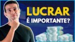 VENDER SEM LUCRO VALE A PENA?