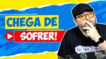 Você já passou SUFOCO para hospedar seu PROJETO ou PRODUTO online?