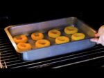 VOCÊ PRECISA FAZER ESSA ROSQUINHA!!! IDEAL PARA O SEU LANCHE!!! FÁCIL E RÁPIDO
