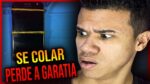 3 Coisas Que Ninguém Te Conta Sobre Consertar Celular! (Mas Você Precisa Saber)