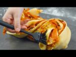 3 receitas babka que vão deixar você sem palavras