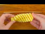 3 receitas com batatas que ofuscam TODAS as outras