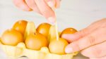 3 receitas super originais com ovos: fáceis, gostosas e rápidas