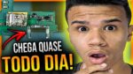 5 Defeitos Que Mais Chegam Numa Loja de Conserto de Celular! (E Que Dão Muito Lucro)