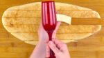 5 ótimas receitas de rolos de canela | Rolinhos de canela em 5 versões