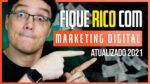 7 PROFISSÕES DO MARKETING DIGITAL QUE PODEM TE DEIXAR RICO (ATUALIZADO 2021)