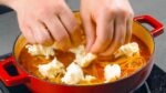 9 receitas rápidas de massa | Receitas fáceis de massa