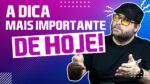 A importância de REGISTRAR e ESCOLHER o DOMÍNIO correto
