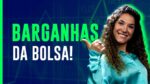 Ações baratas: como encontrá-las na Bolsa?