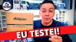 Andonstar ADSM201| Microscópio Digital HDMI Full HD | Como Montar e Configurar