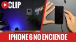 Às vezes é mais fácil do que parece
| (Espanhol)