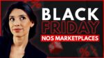 Black Friday em Marketplaces: COMO APROVEITAR?