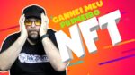 Blockchain? Ethereum? Você sabe o que é NFT?