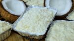 BOLO GELADO DE COCO NA MARMITA | Toalha felpuda | FAÇA E VENDA TODO DIA