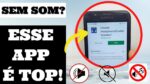 Celular Sem SOM – Como resolver Rápido e Fácil