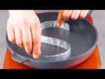 Coloque um “S” de papel alumínio na frigideira! 3 receitas geniais e inspiradoras com ovo