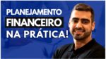 Como criar um PLANEJAMENTO FINANCEIRO para sua Empresa