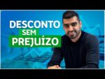COMO DAR DESCONTOS NOS MARKETPLACES DO JEITO CERTO