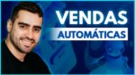 Como fazer seu Ecommerce Vender no PILOTO AUTOMÁTICO