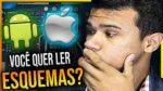 Como Ler e Interpretar Esquemas Elétricos (Aula 5)