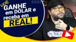 Como receber dinheiro do Google Adsense do jeito mais fácil