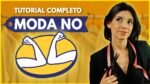 COMO VENDER ROUPAS NO MERCADO LIVRE