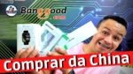Compensa IMPORTAR da CHINA pela BANGGOOD?, Qual o prazo de entrega? Confira!