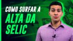 Copom eleva taxa Selic para 6,25%: como investir nesse cenário?