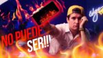 DUAS EQUIPES!  MESMA FALHA – ENCONTRE CURTOS iPhone 6s Plus e 8 Plus sem dar imagem [SOLUCIONADOS  ]
| (Espanhol)