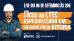 ENERGIA SOLAR: O dia a dia de um INTEGRADOR e INSTALADOR Fotovoltaico OffGrid