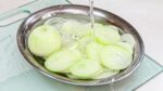 ESSA RECEITA DE CEBOLA É A SALADA MAS GOSTOSA QUE JÁ COMI