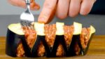 Essas 10 receitas foram as mais populares de agosto, e com razão!